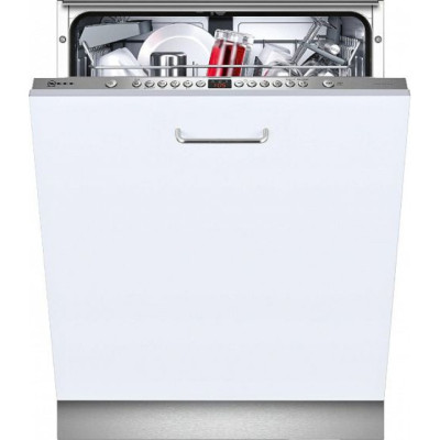 Посудомоечная машина NEFF S513I60X0R Посудомоечная машина NEFF S513I60X0R