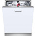 Посудомоечная машина NEFF S513I60X0R Посудомоечная машина NEFF S513I60X0R