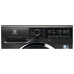 Стиральная машина ELECTROLUX PerfectCare 600 EW6S306SPX Стиральная машина ELECTROLUX PerfectCare 600 EW6S306SPX