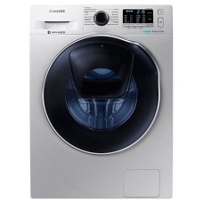 Стиральная машина SAMSUNG WD80K5410OS Стиральная машина SAMSUNG WD80K5410OS