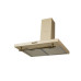 Вытяжка OASIS KB-60R (FR) Вытяжка OASIS KB-60R (FR)