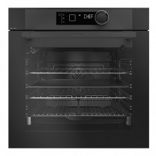 Духовой шкаф DE DIETRICH DFP8363BB Духовой шкаф DE DIETRICH DFP8363BB