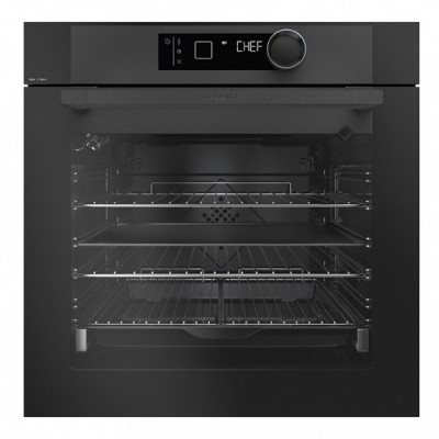 Духовой шкаф DE DIETRICH DFP8363BB Духовой шкаф DE DIETRICH DFP8363BB