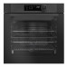 Духовой шкаф DE DIETRICH DFP8363BB Духовой шкаф DE DIETRICH DFP8363BB