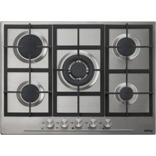 Поверхность KORTING hg 765 ctx Поверхность KORTING hg 765 ctx
