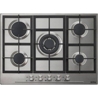 Поверхность KORTING hg 765 ctx Поверхность KORTING hg 765 ctx