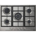 Поверхность KORTING hg 765 ctx Поверхность KORTING hg 765 ctx