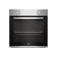 Духовой шкаф BEKO BBIC12000XD Духовой шкаф BEKO BBIC12000XD