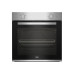 Духовой шкаф BEKO BBIC12000XD Духовой шкаф BEKO BBIC12000XD