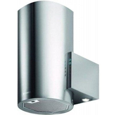 Вытяжка FABER 110.0255.502 bios eg6 x f32