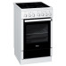 Плита электрическая GORENJE ec 52203 aw Плита электрическая GORENJE ec 52203 aw