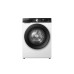 Стиральная машина HISENSE WF3S7021BW2 Стиральная машина HISENSE WF3S7021BW2