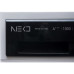 Стиральная машина NEKO WN60-C1S10D Стиральная машина NEKO WN60-C1S10D