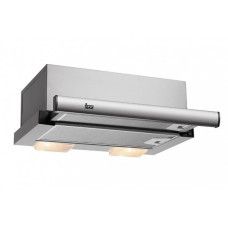 Вытяжка TEKA TL1-52 STAINLESS STEEL (40474400) Вытяжка TEKA TL1-52 STAINLESS STEEL (40474400)