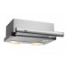Вытяжка TEKA TL1-52 STAINLESS STEEL (40474400) Вытяжка TEKA TL1-52 STAINLESS STEEL (40474400)