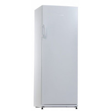 Холодильник Snaige C31SM-T100221 Холодильник Snaige C31SM-T100221