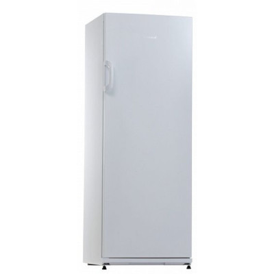 Холодильник Snaige C31SM-T100221 Холодильник Snaige C31SM-T100221