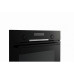 Духовой шкаф BOSCH HBG578FB0R Духовой шкаф BOSCH HBG578FB0R