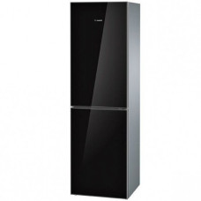 Холодильник Bosch KGN39LB10R Холодильник Bosch KGN39LB10R