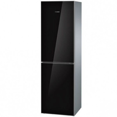 Холодильник Bosch KGN39LB10R Холодильник Bosch KGN39LB10R