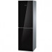 Холодильник Bosch KGN39LB10R Холодильник Bosch KGN39LB10R
