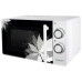 Микроволновая печь Scarlett SC-MW9020S06M Микроволновая печь Scarlett SC-MW9020S06M