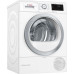 Сушильная машина BOSCH WTW 876E0 Сушильная машина BOSCH WTW 876E0