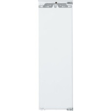 Холодильник LIEBHERR IKB 3524 Холодильник LIEBHERR IKB 3524