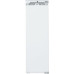 Холодильник LIEBHERR IKB 3524 Холодильник LIEBHERR IKB 3524