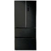 Холодильник KRAFT TNC-NF802IKG Холодильник KRAFT TNC-NF802IKG