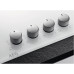 Варочная поверхность AEG HKR64440NW Варочная поверхность AEG HKR64440NW