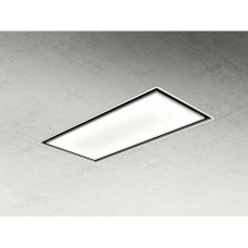 Вытяжка ELICA SKYDOME H16 A/100 (PRF0147735A) Вытяжка ELICA SKYDOME H16 A/100 (PRF0147735A)