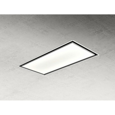 Вытяжка ELICA SKYDOME H16 A/100 (PRF0147735A) Вытяжка ELICA SKYDOME H16 A/100 (PRF0147735A)