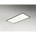 Вытяжка ELICA SKYDOME H16 A/100 (PRF0147735A) Вытяжка ELICA SKYDOME H16 A/100 (PRF0147735A)