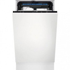 Посудомоечная машина ELECTROLUX EMM23102L Посудомоечная машина ELECTROLUX EMM23102L