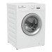 Стиральная машина Beko WRS 54P1 BSW Стиральная машина Beko WRS 54P1 BSW