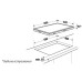 Поверхность KUPPERSBUSCH eke6342.1ed Поверхность KUPPERSBUSCH eke6342.1ed