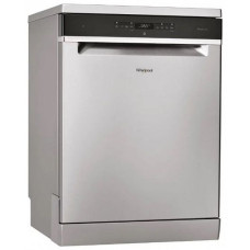 Посудомоечная машина WHIRLPOOL WFO 3T123 6P X Посудомоечная машина WHIRLPOOL WFO 3T123 6P X
