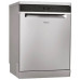 Посудомоечная машина WHIRLPOOL WFO 3T123 6P X Посудомоечная машина WHIRLPOOL WFO 3T123 6P X