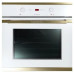 Духовой шкаф Kuppersbusch EEBP 6260.0 WX4 Духовой шкаф Kuppersbusch EEBP 6260.0 WX4