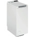 Стиральная машина WHIRLPOOL TDLR 7221BS Стиральная машина WHIRLPOOL TDLR 7221BS