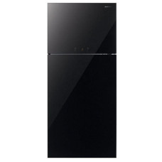 Холодильник DAEWOO ELECTRONICS FN-T650NPB Холодильник DAEWOO ELECTRONICS FN-T650NPB