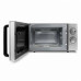 Микроволновая печь CASO M 20 Ecostyle Pro Микроволновая печь CASO M 20 Ecostyle Pro