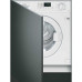 Стиральная машина SMEG lst147 Стиральная машина SMEG lst147