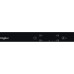 Варочная поверхность WHIRLPOOL WS Q2160NE Варочная поверхность WHIRLPOOL WS Q2160NE