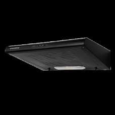 Вытяжка MAUNFELD mpc 50 black Вытяжка MAUNFELD mpc 50 black