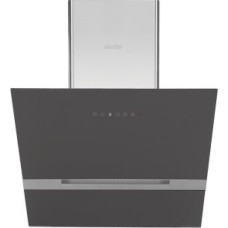 Вытяжка SIMFER 8672SM Вытяжка SIMFER 8672SM