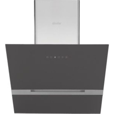 Вытяжка SIMFER 8672SM Вытяжка SIMFER 8672SM