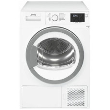 Сушильная машина Smeg DHT71EIT-1