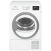 Сушильная машина Smeg DHT71EIT-1 Сушильная машина Smeg DHT71EIT-1